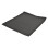 SILENT COAT Absorber 7 Σετ 9 Φύλλα (Ηχοαπορροφητικό Φύλλο Αφρού Αυτοκινήτου 600x500mm)
