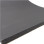 SILENT COAT Isolator 10 Σετ 6 Φύλλα (Ηχομονωτικό Φύλλο Αυτοκινήτου 600x500mm)