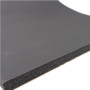 SILENT COAT Isolator 10 Σετ 6 Φύλλα (Ηχομονωτικό Φύλλο Αυτοκινήτου 600x500mm)