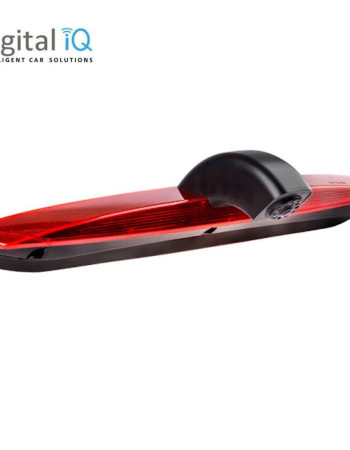 DIGITAL IQ CAMERA SL 833 (AHD) BRAKE LIGHT CAMERA MERCEDES VITO-VIANO mod. 2015-2024