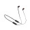 JBL Tune 125BT (BLACK)