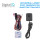 DIGITAL IQ UNIVERSAL LASER FOOT SENSOR for ELECTRIC TAILGATE