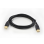DIQ USB EXTERNAL